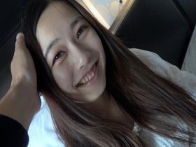 パパ活女子を晒します。2　5時間　サンプル画像18